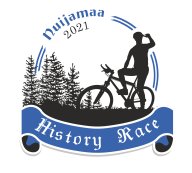 History Race 2021 History Race 2021